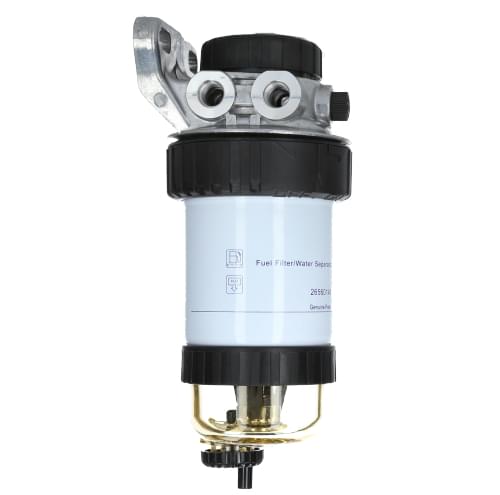 FILTRO DECANTADOR 35014 CON BASE